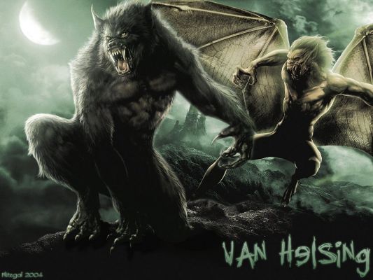 normal_van-helsing-dracula-wolf ttj.jpg