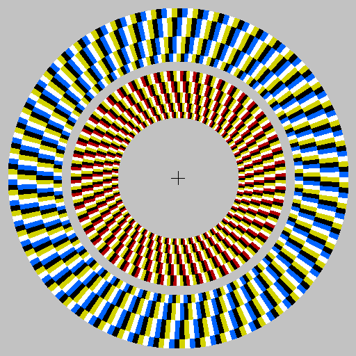 1423575 g.gif