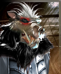 m-4-2-5-7-1-2-9 Killer_larax.png